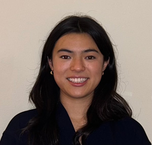 Carolyn Ikeda