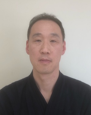 John Moon