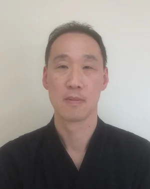 John Moon