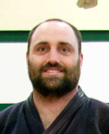 Jean Tessier