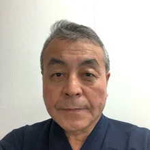 Takahiro Yamaguchi